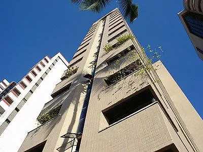 Costeira Rah 3*
