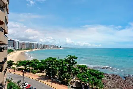 Costeira Rah