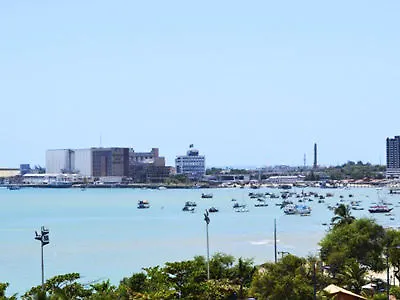 Costeira Rah 3*