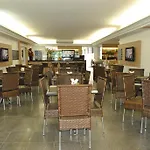 Villa Costeira Rah