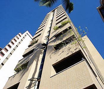 Costeira Rah