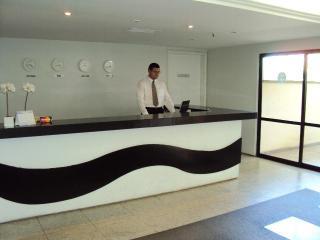 Costeira Rah 3*
