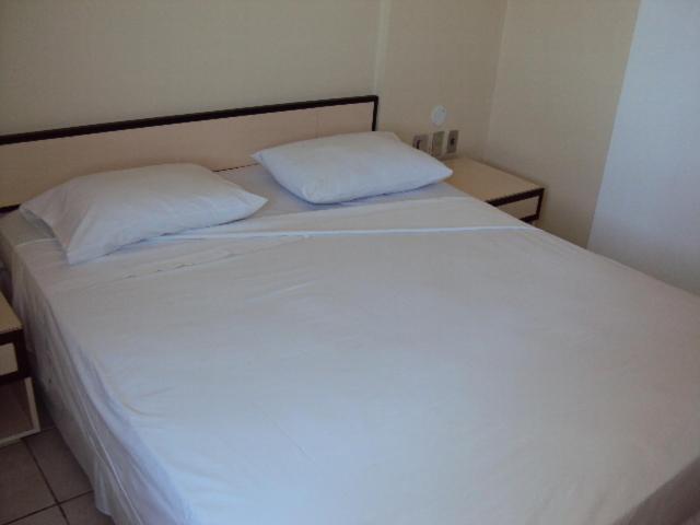 Costeira Rah 3*