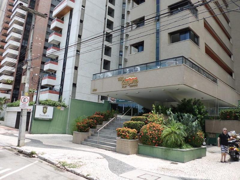 Costeira Rah 3*
